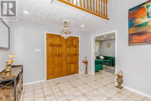 28 Walker Road E, Caledon, ON 