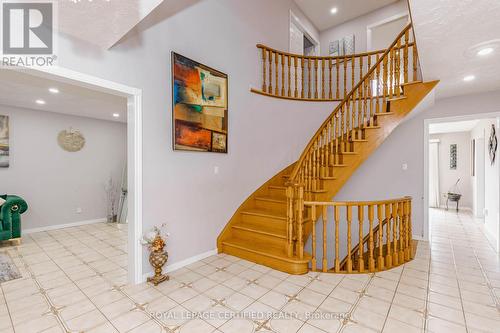 28 Walker Road E, Caledon, ON 