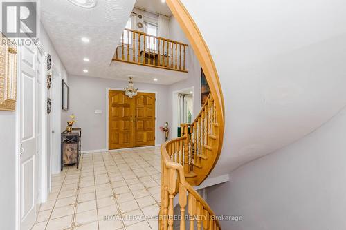 28 Walker Road E, Caledon, ON 