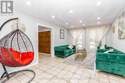 28 Walker Road E, Caledon, ON 