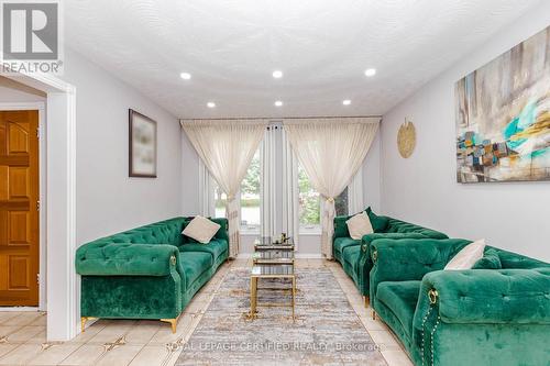 28 Walker Road E, Caledon, ON 