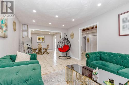 28 Walker Road E, Caledon, ON 