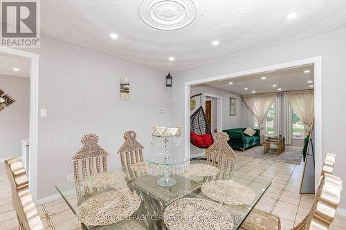 28 Walker Road E, Caledon, ON 