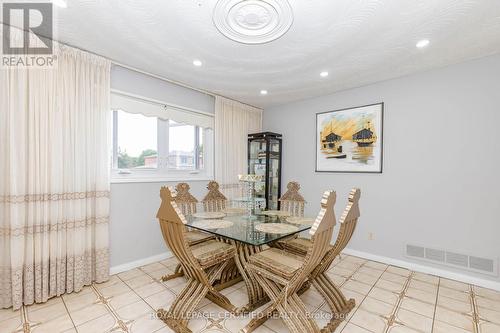 28 Walker Road E, Caledon, ON 