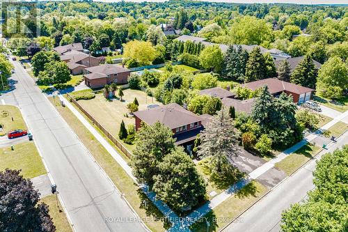 28 Walker Road E, Caledon, ON 