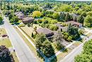 28 Walker Road E, Caledon, ON 