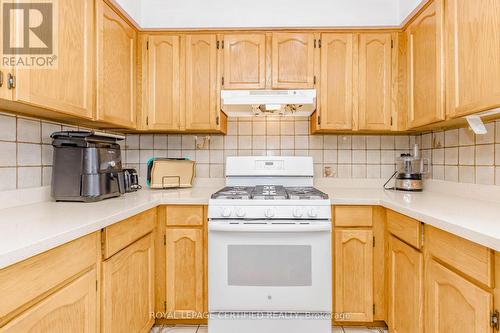 28 Walker Road E, Caledon, ON 