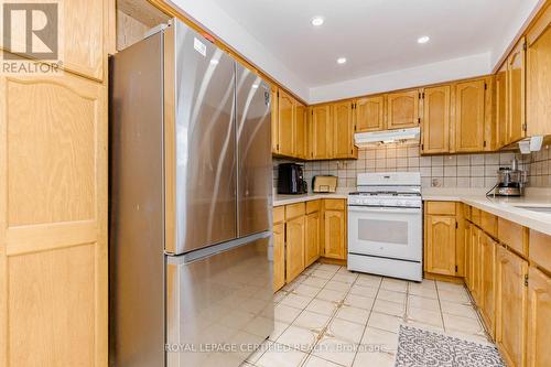 28 Walker Road E, Caledon, ON 