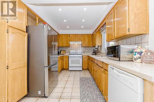 28 Walker Road E, Caledon, ON 