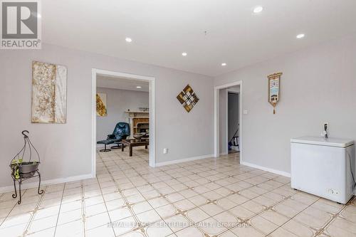 28 Walker Road E, Caledon, ON 