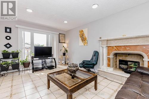 28 Walker Road E, Caledon, ON 