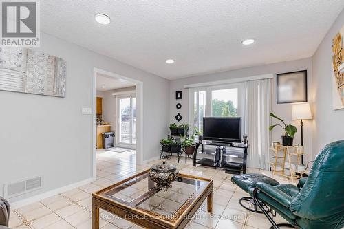 28 Walker Road E, Caledon, ON 