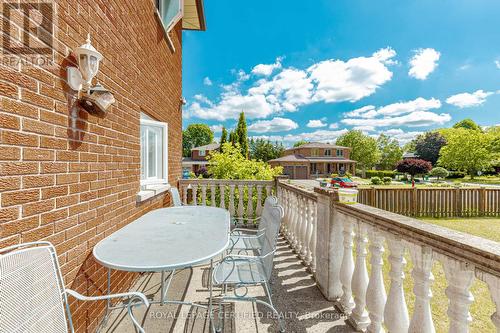 28 Walker Road E, Caledon, ON 