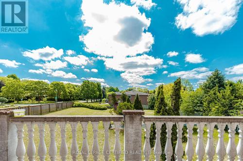 28 Walker Road E, Caledon, ON 