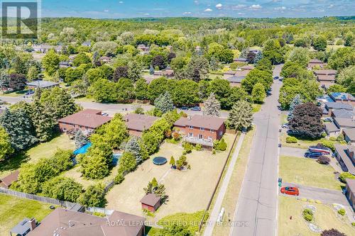 28 Walker Road E, Caledon, ON 