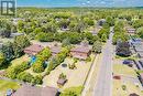 28 Walker Road E, Caledon, ON 