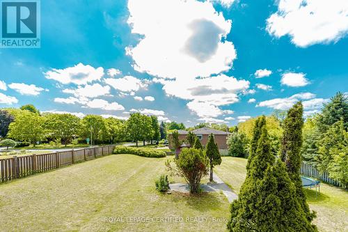 28 Walker Road E, Caledon, ON 