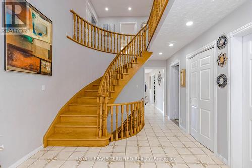 28 Walker Road E, Caledon, ON 