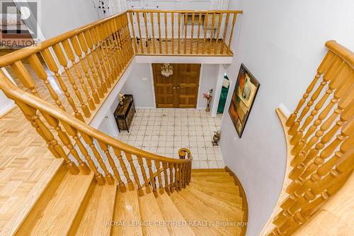 28 Walker Road E, Caledon, ON 