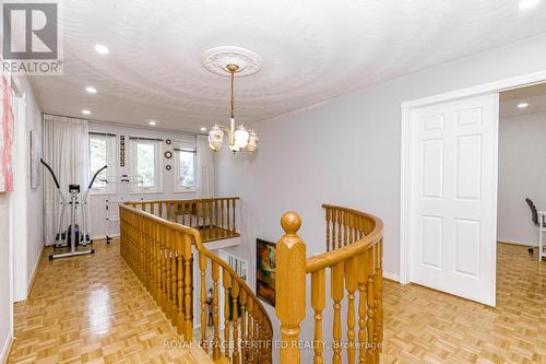 28 Walker Road E, Caledon, ON 