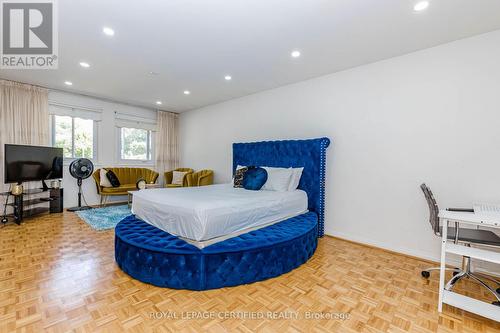 28 Walker Road E, Caledon, ON 