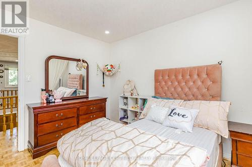 28 Walker Road E, Caledon, ON 