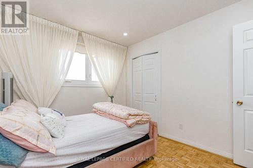 28 Walker Road E, Caledon, ON 