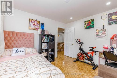 28 Walker Road E, Caledon, ON 