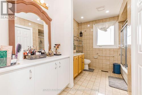 28 Walker Road E, Caledon, ON 