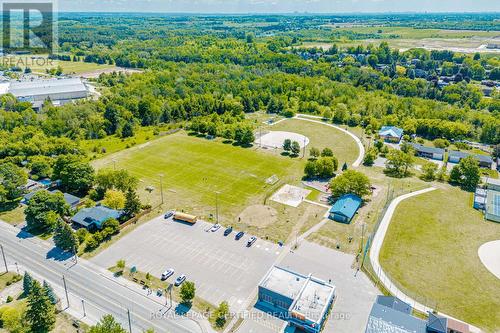 28 Walker Road E, Caledon, ON 