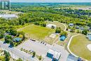 28 Walker Road E, Caledon, ON 