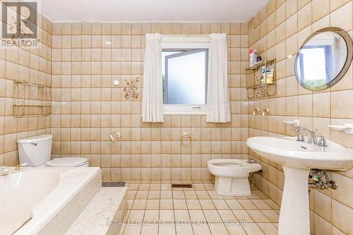 28 Walker Road E, Caledon, ON 