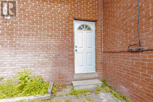 28 Walker Road E, Caledon, ON 