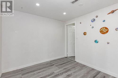 28 Walker Road E, Caledon, ON 