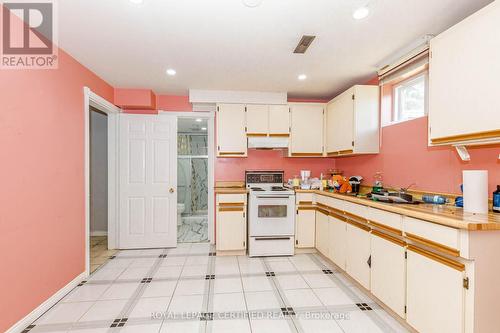 28 Walker Road E, Caledon, ON 