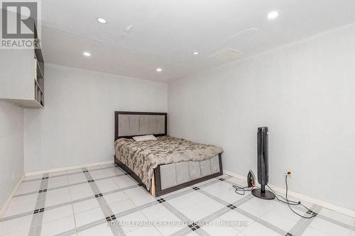 28 Walker Road E, Caledon, ON 