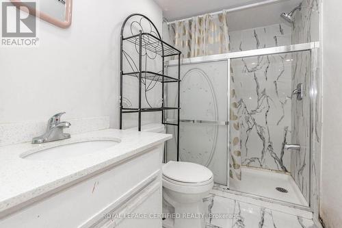 28 Walker Road E, Caledon, ON 