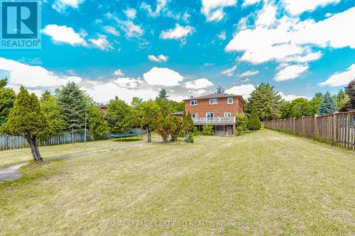28 Walker Road E, Caledon, ON 
