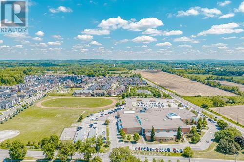 28 Walker Road E, Caledon, ON 