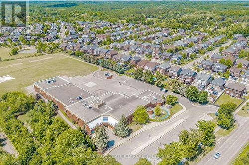 28 Walker Road E, Caledon, ON 