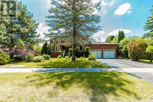 28 Walker Road E, Caledon, ON 