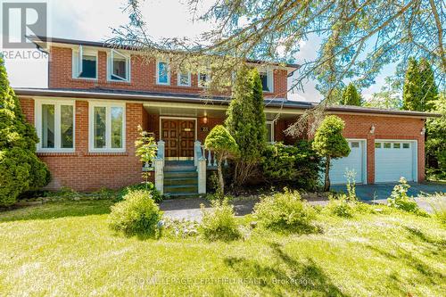 28 Walker Road E, Caledon, ON 