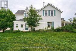 156097 HIGHWAY 10 Shelburne, ON L9V 1Y1