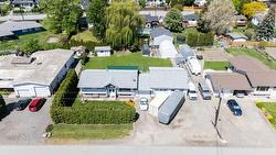 184 Cariboo Road Kelowna, BC V1V 2E4