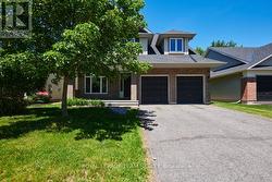 763 LONG POINT CIRCLE Ottawa, ON K1T 4H5