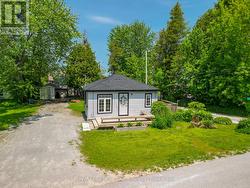 78 KING RD Tay (Waubaushene), ON L0K 2C0