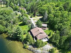 1429A Highway 17 Algoma Mills, ON P0R 1A0