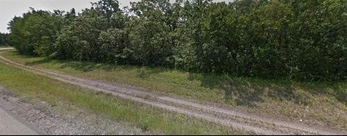 110076 Lakeshore Road, Alexander, MB 