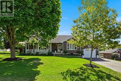 2015 ALMA STREET  Howick, ON N0G 1X0