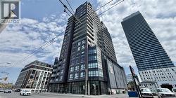 1 VICTORIA Street S Unit# 1712  Kitchener, ON N2G 1E9